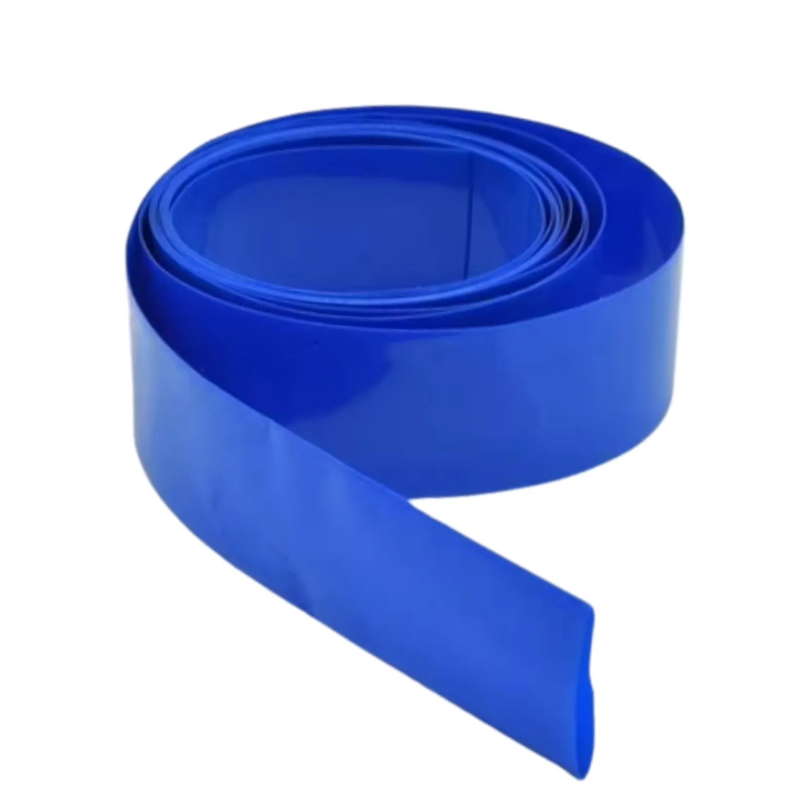 PVC Sleeve 61mm (Approx-100mtr/1.920kg)